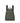 KCB Dual kleiner Anti-Diebstahl-Rucksack