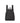 Zaino antifurto KCB Dual Small