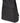 Zaino antifurto KCB Dual Small