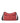 Bandolera grande KCB Dual