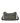 Bandolera grande KCB Dual