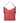Sac à dos KCB Dual