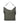 Sac à dos KCB Dual