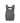 Zaino antifurto KCB Dual Small