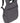 Zaino antifurto KCB Dual Small