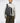 KCB Dual Small Anti-Theft Backpack