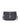 Bandolera antirrobo grande KCB Chain