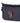 Bandolera antirrobo grande KCB Chain