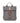 Mochila antirrobo grande KCB Chain