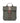 Mochila antirrobo grande KCB Chain