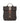 Mochila antirrobo grande KCB Chain