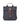Mochila antirrobo grande KCB Chain