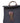 Mochila antirrobo grande KCB Chain