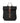 Mochila antirrobo grande KCB Chain