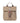 KCB Chain Grand sac à dos antivol