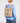 Mochila antirrobo grande KCB Chain