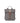 KCB Chain Petit sac à dos antivol