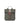 KCB Chain Petit sac à dos antivol