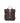 KCB Chain Petit sac à dos antivol