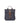 Mochila antirrobo pequeña KCB Chain
