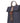 Mochila antirrobo pequeña KCB Chain