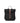 KCB Chain Petit sac à dos antivol
