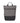 Mochila antirrobo grande KCB Base