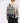KCB Base Large Anti-Theft Backpack