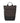Mochila antirrobo grande KCB Base