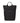 Mochila antirrobo grande KCB Base