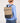 Mochila antirrobo grande KCB Base