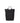 Mochila antirrobo pequeña KCB Base