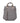 Mochila grande KCB Cord