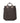 Mochila grande KCB Cord