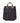 Mochila grande KCB Cord