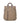 Mochila grande KCB Cord