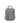 Mochila pequeña KCB Cord