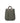 Mochila pequeña KCB Cord