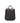 Mochila pequeña KCB Cord
