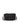 Bandolera grande KCB Cord