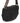 KCB Cord Large Crossbody Bag