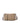 KCB Cord Large Crossbody Bag