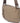 KCB Cord Large Crossbody Bag