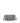 KCB Cord Small Crossbody Bag