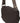 KCB Cord Small Crossbody Bag
