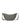 KCB Cord crescent shoulder bag
