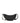 KCB Cord crescent shoulder bag