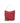 Bolso de hombro KCB Balloon