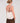 KCB Balloon Shoulder Bag