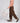 KCB Balloon Shoulder Bag